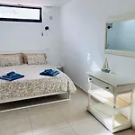 Appartement Casa Geco Playa Blanca (Lanzarote)