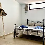 Casa Geco Appartement Playa Blanca (Lanzarote)