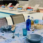 Casa Geco