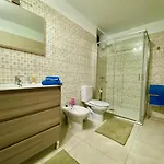 Casa Geco Appartement