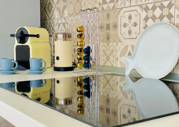 Casa Geco * Playa Blanca (Lanzarote)